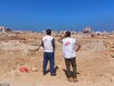 MSF Derna.jpg
